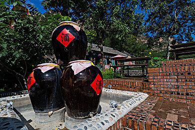 《赛博朋克2077》RTX 4090比3090Ti快2.5倍